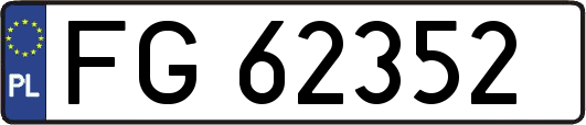 FG62352