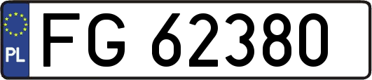 FG62380