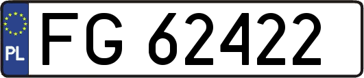 FG62422