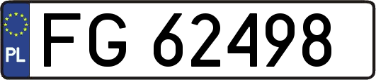 FG62498