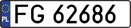 FG62686