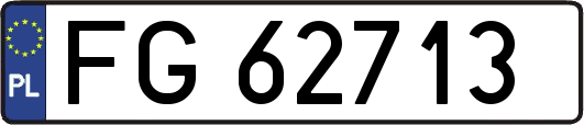 FG62713