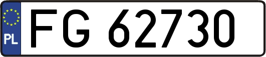 FG62730