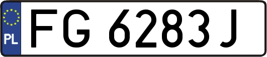 FG6283J