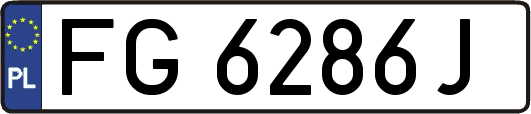 FG6286J
