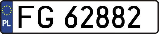 FG62882