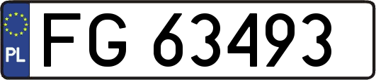 FG63493