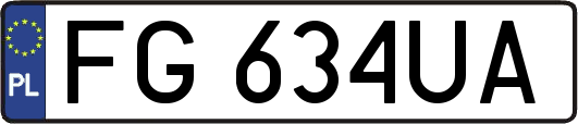 FG634UA