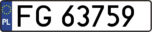 FG63759