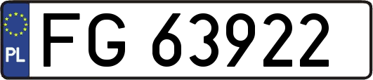 FG63922