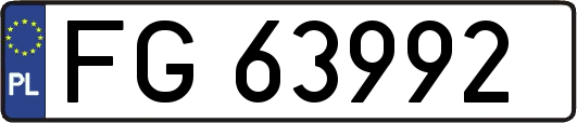 FG63992