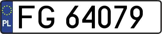 FG64079