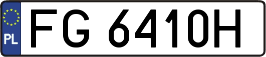 FG6410H