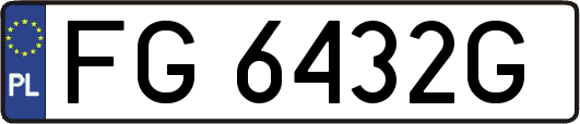 FG6432G