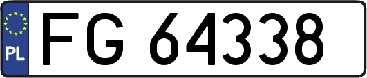 FG64338