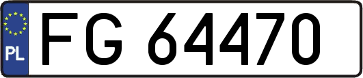 FG64470