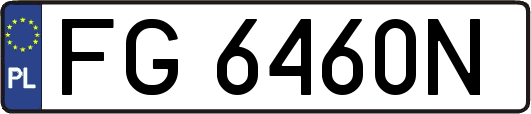FG6460N