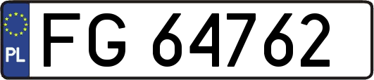 FG64762