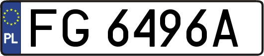 FG6496A