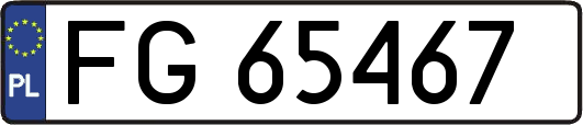 FG65467