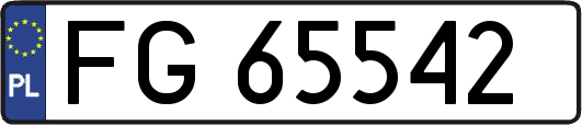 FG65542