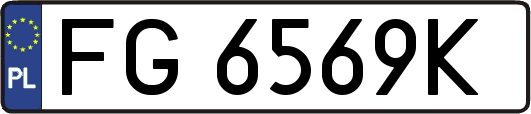 FG6569K