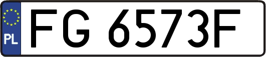 FG6573F