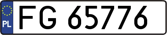 FG65776