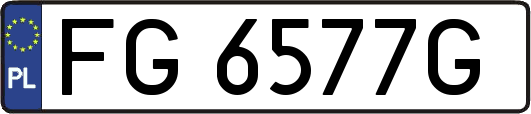 FG6577G