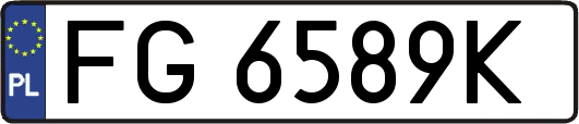 FG6589K