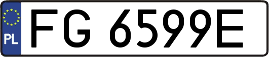 FG6599E