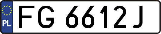 FG6612J