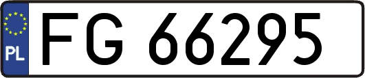 FG66295