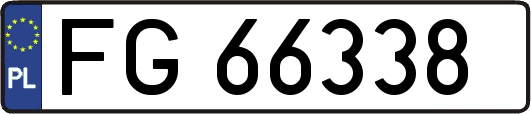 FG66338