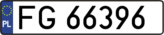 FG66396