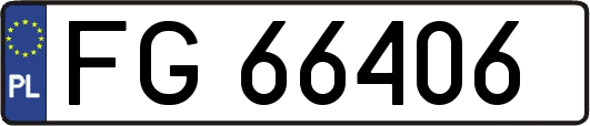FG66406