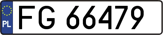 FG66479