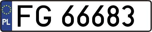 FG66683