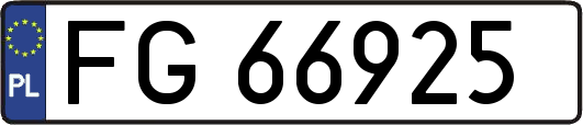 FG66925