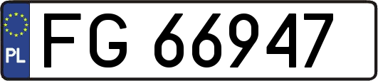 FG66947