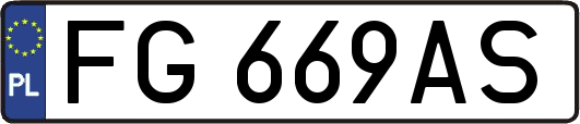 FG669AS