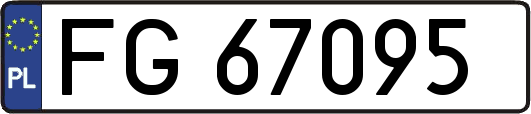 FG67095