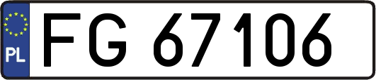 FG67106