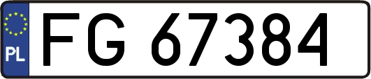 FG67384
