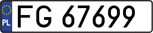 FG67699