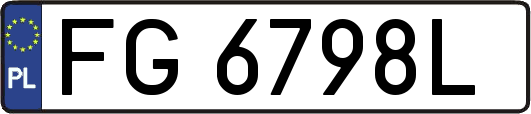 FG6798L
