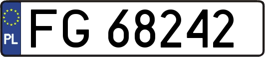 FG68242