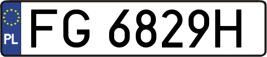 FG6829H