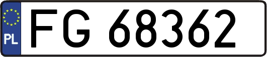 FG68362