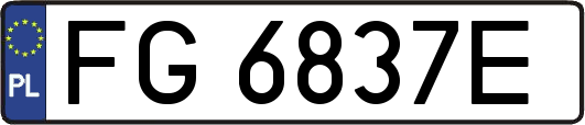 FG6837E